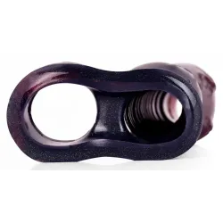 Bad Horse Manchon Monster Hulix M 12 x 4.5cm